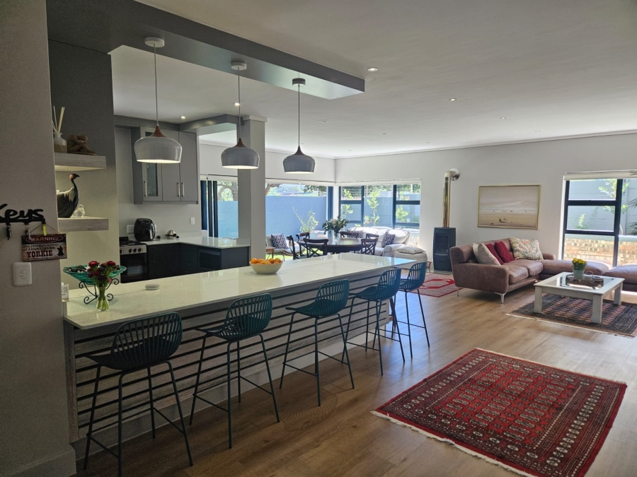 3 Bedroom Property for Sale in Blanco Western Cape